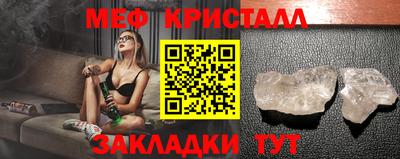 дживик Кулебаки