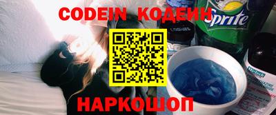 MDMA Premium VHQ Кумертау