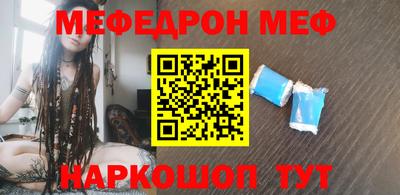 дживик Кулебаки