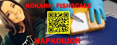 MDMA Premium VHQ Кумертау