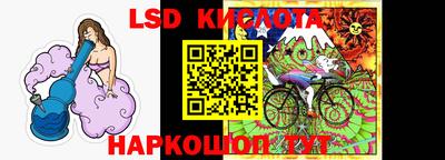 дживик Кулебаки