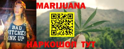 дживик Кулебаки