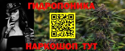 MDMA Premium VHQ Кумертау