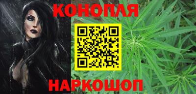 дживик Кулебаки