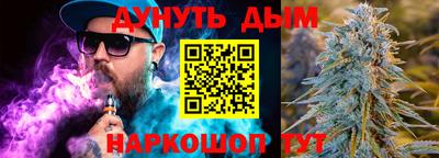 ПСИЛОЦИБИНОВЫЕ ГРИБЫ Кунгур