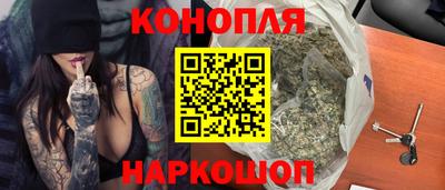 MDMA Premium VHQ Кумертау
