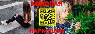 MDMA Premium VHQ Кумертау