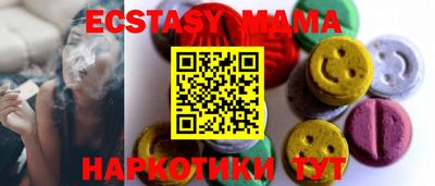 дживик Кулебаки