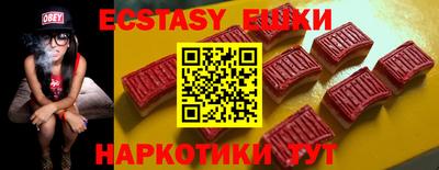 дживик Кулебаки