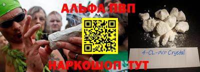 ПСИЛОЦИБИНОВЫЕ ГРИБЫ Кунгур
