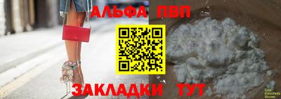 ПСИЛОЦИБИНОВЫЕ ГРИБЫ Кунгур