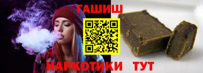 дживик Кулебаки