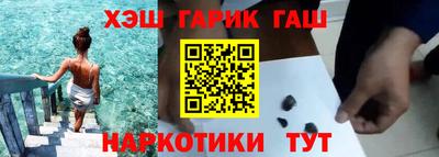 MDMA Premium VHQ Кумертау